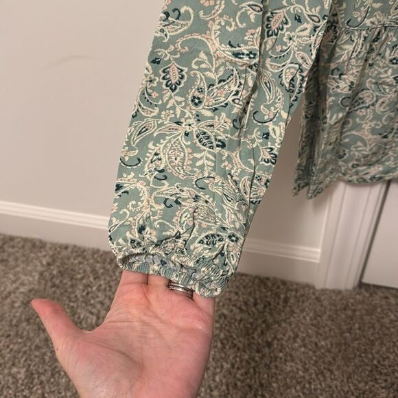 Loft Bouse - Picture 5 of 6